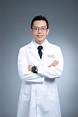 Dr Lee Sung Yee 李崇義醫生 - 骨科專科 | Hong Kong Hong Kong