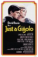 Just a Gigolo (1978) - IMDb