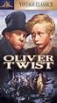 Oliver Twist (1948) - David Lean | Synopsis, Characteristics, Moods ...