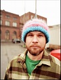 Jeff Ament | Pearl Jam Wiki | Fandom powered by Wikia