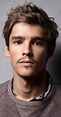 Brenton Thwaites - IMDb