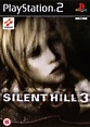25293-silent-hill-3-playstation-2-front-cover – Hardcore Gaming 101