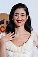 MARINA DIAMANDIS at Capital FM Jingle Bell Ball in London 12/09/2018 ...