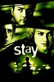 Stay - Rotten Tomatoes