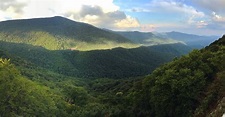 Visit Black Mountain: Best of Black Mountain, North Carolina Travel ...