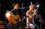 "Yesterday" .... loved their rendition | Adam levine, The voice, Tony