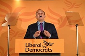 Liberal Democrats election: Ed Davey announced as new leader | The ...