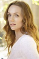 Kerry Condon - Age, Birthday, Biography, Movies & Facts | HowOld.co