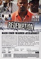 Redemption - Früchte des Zorns: DVD, Blu-ray oder VoD leihen ...