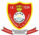 Elias Aguirre 7224: BIOGRAFIA DE ELIAS AGUIRRE