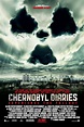 Ver Atrapados en Chernóbil (2012) Película Completa Español Latino Full ...