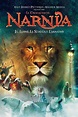 Le cronache di Narnia - Il leone, la strega e l'armadio (2005) — The ...