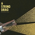 6 String Drag - Roots Rock 'N' Roll - Amazon.com Music