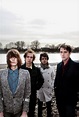 Mystery Jets | Discography | Discogs