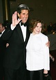 Teresa Heinz, la esposa de John Kerry: 5 datos rápidos | Heavy.com ...