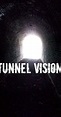 Tunnel Vision Trailer (Video 2000) - Full Cast & Crew - IMDb