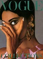 21 Most Iconic Vogue Covers | British Vogue