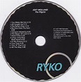 Joey Molland | The Pilgrim | CD (Album) | VinylHeaven - your source for ...