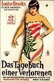 RAREFILMSANDMORE.COM. TAGEBUCH EINER VERLORENEN (1929) * with ...