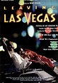 Leaving Las Vegas - película: Ver online en español