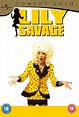 The Lily Savage Show - TheTVDB.com