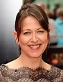 Nicola Walker - Rotten Tomatoes