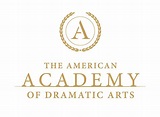 American Academy of Dramatic Arts - Wikipedia in 2021 | Dramatic arts ...