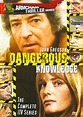 Dangerous Knowledge - Where to Watch and Stream - TV Guide