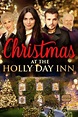 Christmas at the Holly Day Inn Movie Watch Online - FMovies