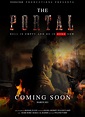 THE PORTAL- EPISODE 2 IS COMING SOON 🔥 😮 🔥 😊 | Movies online, Movie ...