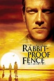 Rabbit Proof Fence Movie Poster - ID: 347124 - Image Abyss