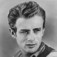 James Dean | Famous Bi People | Bi.org