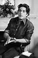 20 Black and White Portraits of a Young Al Pacino During the 1970s