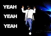 Usher – Yeah (Remix) Lyrics | Genius Lyrics