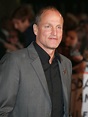 Woody Harrelson: Movies, Net Worth, Age, Father, Movies & TV Shows