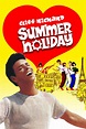 Summer Holiday (1963) - Posters — The Movie Database (TMDB)