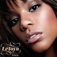 LeToya Luckett – Torn Lyrics | Genius Lyrics