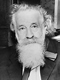 Gaston Bachelard: Home is Where the Heart Is | French Philosophers