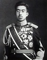 Hirohito / Císař - Aktuálně.cz
