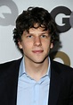 Jesse Eisenberg photo 36 of 52 pics, wallpaper - photo #337122 - ThePlace2