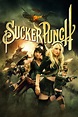 Reparto de Sucker Punch (película 2011). Dirigida por Zack Snyder | La ...