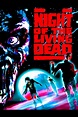 Night of the Living Dead (1990) - Posters — The Movie Database (TMDB)