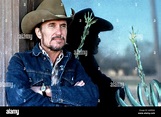 ROBERT DUVALL, TENDER MERCIES, 1983 Stock Photo - Alamy