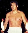 Nobuhiko Takada | Pro Wrestling | FANDOM powered by Wikia