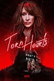 Torn Hearts is a psycho horror that hits the