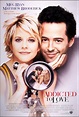 Addicted to Love (1997) | 90's Movie Nostalgia