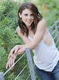 Kate Mansi Opens Up In New Blog - Soap Opera Digest