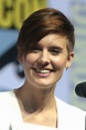 Maggie Grace - Wikipedia Maggie Grace, Liam Neeson, Tom Welling, Teen ...