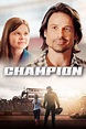 Champion: Watch Full Movie Online | DIRECTV