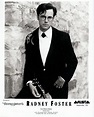 Radney Foster - Photoshoot for Del Rio, TX 1959 #1992 | Radney foster ...
